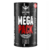 Mega Pack Power Workout 30 Doses - Darkness