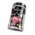 Pré Treino Crack Sem Cafeína Pote 300G - Demons Lab - comprar online