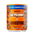 Pasta De Amendoim Com Whey Protein Sabor Chocotine 600g - Dr. Peanut
