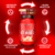 Whey Protein My Whey Pote 900g Protein Powder - Integralmedica - comprar online