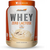 Whey Zero Lactose com 22G de Proteína Pote de 900G - New Millen - comprar online