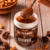 Pasta De Amendoim Com Whey Protein Sabor Brownie - Dr. Peanut - comprar online