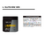 L-Glutamine Pote 120g - Probiótica - comprar online