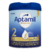 Aptamil Premium 2 Fórmula Infantil 800g – 6 a 12 meses - Danone