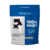 Whey Protein Concentrado (WPC) 100% Refil 900G - Max Titanium