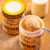 Pasta De Amendoim Com Whey Protein Sabor Leite em Pó - Dr. Peanut - comprar online