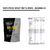 Imagem do 100% Pure Whey Protein Concentrado (WPC) Refil 900g - Probiótica