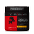 Pré-Treino Hórus com Cafeína em Pote 300g - Max Titanium - loja online