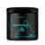 Aminoácido Glutamina 100% Pura Pote de 300G - Topway