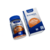 Artrogina 600 mg Ultra Cartilagem 30 cápsulas - Artrogina - Drogaria Muito Mais Online