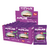 Alfajor Proteico Sem Lactose Caixa com 10 Unid de 40G - TopWay na internet