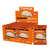 Alfajor Proteico Sem Lactose Caixa com 10 Unid de 40G - TopWay