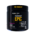 Pré Treino Epic Pré Workout com Cafeína Pote 300g - Probiótica - Drogaria Muito Mais Online