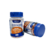 Artrogina 600 mg Ultra Cartilagem 30 cápsulas - Artrogina