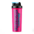 Coqueteleira Shaker Panic Pink 600ml - Adaptogen - comprar online