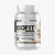 Whey Protein Isolado (WPI) ISOFIT Premium Pote 900G - Nutrex Research - loja online