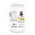Whey Protein Loaded Protein com 25G Proteína Pote 907G - Ryse Supps - Drogaria Muito Mais Online