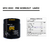 Pré Treino Epic Pré Workout com Cafeína Pote 300g - Probiótica na internet