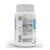Omegafor Family (Ômega 3 + Vitaminas e Selênio) em Cápsulas Softgel - Vitafor na internet