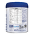 Fórmula Infantil Aptanutri Profutura 3 800g - 1-3 anos - Danone - comprar online