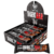 Barra De Proteína Dark Bar Com 8 Unidades 720G - Darkness - loja online