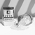 Creatina Monohidratada 100% Pura Pote 300G - Ryse Supps - comprar online
