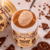 Pasta De Amendoim Com Whey Protein Sabor Cookies and Cream - Dr. Peanut - loja online