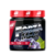 Pré Treino Forza Max Pre Workout com Cafeína Pote 300g - Bio Sport