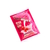 Pack com 12 sachês Tasty Whey 3w Gourmet de 36G - Adaptogen - loja online