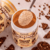 Pasta De Amendoim Com Whey Protein Sabor Cookies and Cream - Dr. Peanut - comprar online