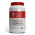 Whey Protrein Fort 3W (Concentrado, Isolado e Hidrolisazado) Pote 900G - Vitafor na internet