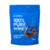 100% Pure Whey Protein Concentrado (WPC) Refil 900g - Probiótica na internet