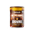 Pasta De Amendoim Com Whey Protein Sabor Brownie - Dr. Peanut