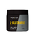 L-Glutamine Pote 120g - Probiótica