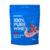 100% Pure Whey Protein Concentrado (WPC) Refil 900g - Probiótica - Drogaria Muito Mais Online