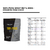 100% Pure Whey Protein Concentrado (WPC) Refil 900g - Probiótica na internet