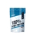 100% Whey Protein Concentrado (WPC) Refil 1,8KG - Shark Pro - comprar online