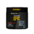 Pré Treino Epic Pré Workout com Cafeína Pote 300g - Probiótica - comprar online