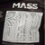 Hipercalórico Canibal Mass Zero Glúten Refil de 3kg - Canibal na internet