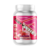 Whey Protein Tasty Whey 3W Gourmet Pote 900G - Adaptogen - Drogaria Muito Mais Online