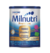 Composto Lácteo Milnutri Premium 800g - Danone