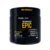 Pré Treino Epic Pré Workout com Cafeína Pote 300g - Probiótica