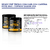 Ready Pré Treino com HMB com Cafeína pote de 195G - Topway - comprar online