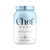 Whey Protein Gourmet Zero Lactose Pote 907G - Chef Whey