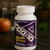 Coezima Q10 com 60 Cápsulas - Adaptogen - comprar online
