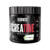 Creatina 100% Monohidratada Com Selo Creapure 200g - Darkness