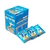 Pack com 12 sachês Tasty Whey 3w Gourmet de 36G - Adaptogen - loja online