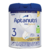 Fórmula Infantil Aptanutri Profutura 3 800g - 1-3 anos - Danone