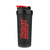Coqueteleira Preta 700ml - Nutrex Research