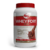Whey Protrein Fort 3W (Concentrado, Isolado e Hidrolisazado) Pote 900G - Vitafor - Drogaria Muito Mais Online